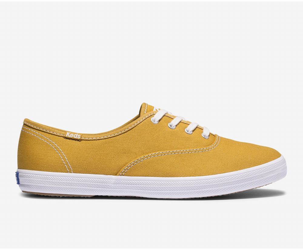 Keds store tenis feminino